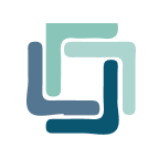 FSEA logo