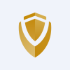 FSHP logo