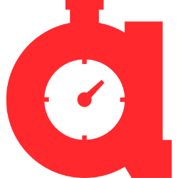 FSLY logo