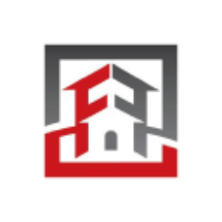 FTHM logo