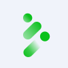 FTRE logo