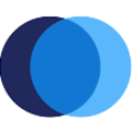 FUSE logo