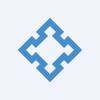 FVAV logo