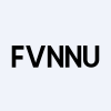 FVN logo