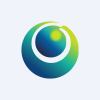 FVTI logo