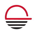 FWRD logo