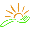FWRG logo
