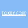 FXBY logo
