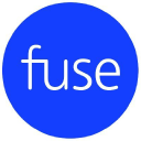 FZMD logo