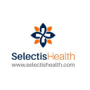 GBCS logo