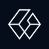 GBTC logo