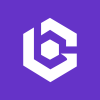 GBUX logo
