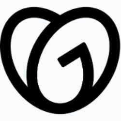 GDDY logo