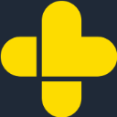 GDRX logo