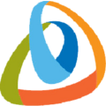 GDYN logo