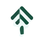 GECC logo
