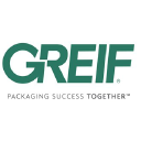 GEF-B logo
