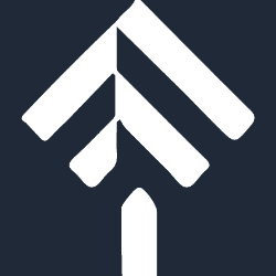 GEG logo