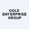 GEGP logo