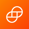GEMI logo
