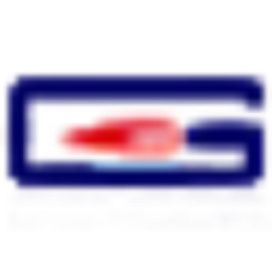 GENC logo