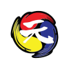 GENK logo