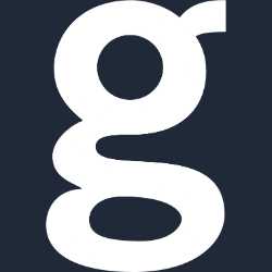 GETY logo