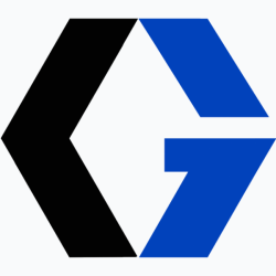 GGG logo