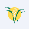 GGROU logo