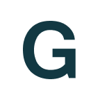 GIX logo