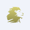GKOR logo