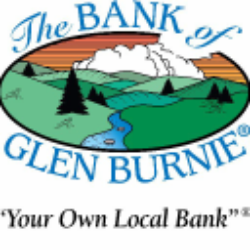 GLBZ logo