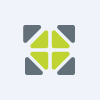 GLGI logo