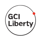 GLIBK logo