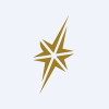 GLNS logo