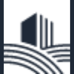 GLPI logo