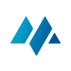 GLUE logo