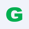 GLVT logo