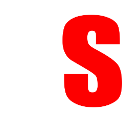GME logo