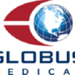 GMED logo
