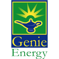 GNE logo