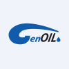 GNOLF logo