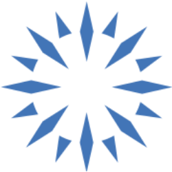 GNW logo