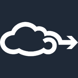 GOGO logo