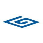 GOOD logo