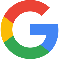 GOOGN logo