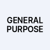 GPAC logo