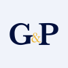 GPATU logo