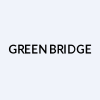 GPLB logo