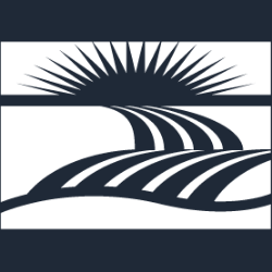 GPRE logo